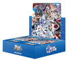 Picture of Azur Lane Vol. 2 Booster Box Weiss Schwarz