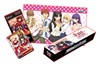 Picture of Fate Stay Night Unlimited Blade Works Meister Set