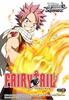 Picture of Fairy Tail Trial Deck