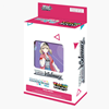 Picture of Hatsune Miku Colourful Stage Vivid Bad SQUAD Trial Deck Weiss Schwarz