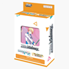 Picture of Hatsune Miku Colourful Stage! WonderlandsxShowtime Trial Deck Weiss Schwarz