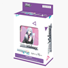Picture of Hatsune Miku Colourful Stage Nightcord at 25:00 Trial Deck Weiss Schwarz