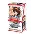 Picture of The Melancholy of Haruhi Suzumiya Extra Booster Box