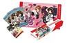 Picture of The Melancholy of Haruhi Suzumiya Meister Set