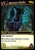 Show details for Anchorite Fareena Picture of Anchorite Fareena