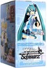 Picture of Hatsune Miku - Project Diva f2nd Booster Display