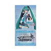 Picture of Hatsune Miku - Project Diva f2nd Booster