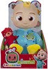 Picture of Cocomelon Musical Bedtime JJ Doll