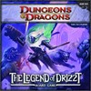 Picture of Legend of Drizzt