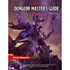 Picture of Dungeon Master's Guide Dungeons & Dragons