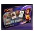 Picture of Magic The Gathering Gift Pack