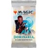 Picture of Dominaria Booster