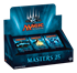 Picture of Masters 25 Booster Display Box