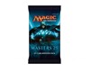 Picture of Masters 25 Booster