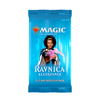 Picture of Ravnica Allegiance Booster Pack - Magic the Gathering