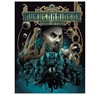 Picture of Mordenkainen's Tome of Foes (Limited Edition) Dungeons & Dragons