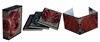 Picture of Dungeons & Dragons Core Rulebooks Gift Set Hobby Store Exclusive