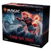 Picture of Core Set 2020 Bundle Magic: The Gathering