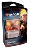 Picture of Chandra Planeswalker Deck Core 2020 Magic the Gathering