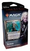 Picture of Sorin Planeswalker Deck Magic the Gathering Core 2020