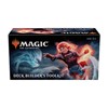 Picture of Core Set 2020 Deck Builder's Toolkit Magic: The Gathering