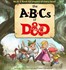 Picture of ABCs of D&D (Dungeons & Dragons Children's Book)
