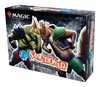 Picture of Unsanctioned - Magic The Gathering