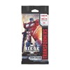 Picture of Transformers War for Cybertron Siege Booster Packet