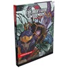 Picture of Dungeons & Dragons Explorer's Guide to Wildemount (Critical Role Campaign Setting and Adventure Book): 1
