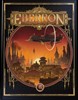 Picture of Eberron: Rising From the Last War Adventure Book Alternate Cover