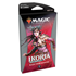 Picture of Ikoria: Lair of the Behemoths Theme booster - Black Magic the Gathering