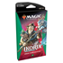 Picture of Ikoria: Lair of the Behemoths Theme booster - Green Magic the Gathering