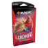 Picture of Ikoria: Lair of the Behemoths Theme booster - Red Magic the Gathering