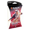Picture of Ikoria: Lair of the Behemoths Theme booster - White Magic the Gathering