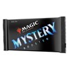 Picture of Mystery Booster Pack - Magic the Gathering