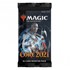 Picture of Core Set 2021 Draft Booster Pack - Magic the Gathering