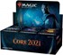 Picture of Core Set 2021 Draft Booster Display Box (36 boosters) - Magic the Gathering