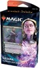 Picture of Planeswalker Deck Core 2021: Liliana Death Mage - Magic the Gathering
