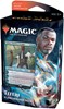 Picture of Planeswalker Deck Core 2021: Teferi Timeless Voyager - Magic the Gathering