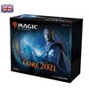 Picture of Core Set 2021 Bundle Magic: The Gathering