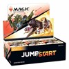 Picture of Jumpstart Booster Display Box Magic The Gathering