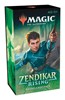 Show details for Zendikar Rising Prerelease Pack Picture of Zendikar Rising Prerelease Pack