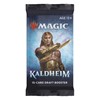 Picture of Kaldheim Draft Booster Pack Magic The Gathering