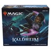 Picture of Kaldheim Bundle Magic The Gathering