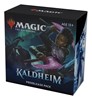 Picture of Kaldheim Pre-Release Kit Magic The Gathering