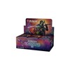 Picture of Modern Horizons 2 Magic the Gathering Draft Booster Display