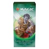 Picture of Challenger Deck 2020 - Flash OF Ferocity - Magic the Gathering
