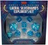 Picture of Dungeons & Dragons Forgotten Realms Laeral Silverhand’s Explorer’s Kit
