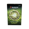 Picture of Commander Collection Green Magic the Gathering