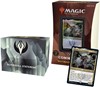 Picture of Strixhaven School of Mages Commander Deck Silverquill Statement